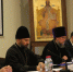 В Саратове прошли IV Александровские чтения - Комсомольская правда