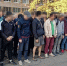 Калужские специалисты оценили миграционную обстановку в регионе: она стабилизируется - NgRegion.Ru