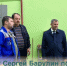 Глава БМР Сергей Барулин посетил Балаковский промышленно-транспортный техникум имени Н.В. Грибанова - Балаковские вести