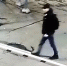 В Петрозаводске разыскивают мужчину с рюкзаком. Он может оказаться преступником - Gubdaily.Ru