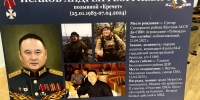 III-й Открытый республиканский турнир по пулевой стрельбе имени Андрея Исакова собрал 60 участников  - Правительство Республики Саха (Якутия)