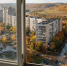 Стало известно, чего ждать от ноября в центре России - ТРК Татарстан-Новый век