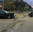 В ночном ДТП под Астраханью погиб водитель и пострадали два человека - Bloknot-Astrakhan.Ru