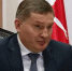 Бочаров предложил возродить программу защитных лесополос в России - Global-Volgograd.Ru
