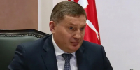 Бочаров предложил возродить программу защитных лесополос в России - Global-Volgograd.Ru