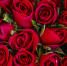 image - GazetaRB.Ru