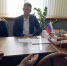 В Мостовском районе 20 октября текущего года депутат Законодательного собрания 7-го созыва Иван Петрович Артеменко провел прием граждан по личным вопросам - Krasnodarik.Ru