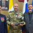 В Кировском округе поведали о воинской династии Турустовых - Вечерний Ставрополь