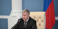 В Ульяновской области отремонтируют 30 школ и 272 км дорог - Комсомольская правда