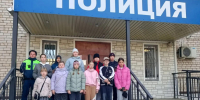 JPG Файл - УМВД Костромской области