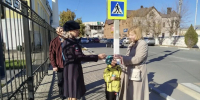 JPG Файл - УМВД Саратовской области