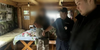 В Якутии мужчина получил восемь лет колонии за избиение супруги до смерти - Комсомольская Правда
