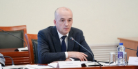 Фото: ЗСО - Администрация г.Череповец