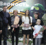 Боевые ордена — семьям героев - Газета Буйская Правда