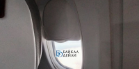 Пьяного вахтовика из Иркутска сняли с рейса в Сургуте - ИА Байкал-Daily