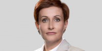 Пономарева - ДГТУ