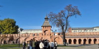 Какие изменения ждут туляков в ноябре - Молодой коммунар
