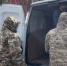 Ипатовцы отправили в зону СВО больше тонны груза — губернатор - Телеканал СвоёТВ