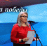 В Окружном Доме народного творчества состоялся праздничный концерт, посвященный Дню тренера - Дума Чукотского АО