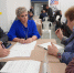 img - Администрация Крымского района