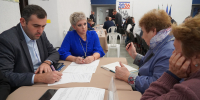 img - Администрация Крымского района