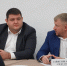 img - Администрация Крымского района