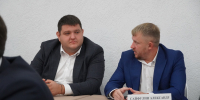 img - Администрация Крымского района