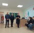 JPG Файл - МВД по Республике Северная Осетия-Алания