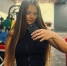 1 - ParmaNews.Ru