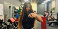 1 - ParmaNews.Ru