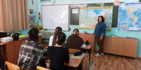 IMG_20261030_195720 - Газета Апшеронский рабочий