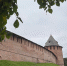 Свыше 2000 границ объектов культурного наследия внесено в ЕГРН в Новгородской области - ИА Великий Новгород.ру