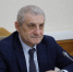 Ризван Газимагомедов награждён Орденом Почёта - РИА Дагестан