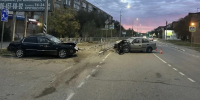 На трассе Астрахань — Махачкала в ДТП погиб мужчина - Астрахань 24