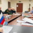 Силовики отчитались о значительном снижении преступности среди мигрантов - Калужский перекрёсток