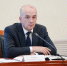 Фото: ЗСО - CherInfo.Ru