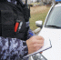 В Димитровграде подростки похитили из гипермаркета напитки и пасту на 13 тысяч рублей - Ulyanovsk.Express