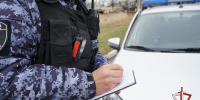 В Димитровграде подростки похитили из гипермаркета напитки и пасту на 13 тысяч рублей - Ulyanovsk.Express