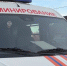 Губернатор Брянской области Егор Ковальчук о ситуации в Бежицком районе - Российская Нива