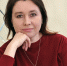 К юбилею Натальи Александровны Тепляковой - КНЦ РАН