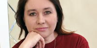 К юбилею Натальи Александровны Тепляковой - КНЦ РАН