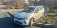 Переходила дорогу по правилам: в Миассе женщина погибла под колесами машины - КП Челябинск