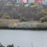 В Ростове Дон вернулся в берега после обмеления из-за ветра - Bloknot-Rostov.Ru