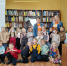 XdeRTnHlHimQxoaPz1JSaMEBzQB13P8HwF LR9GXzErIdkKsh2GzONMZIOmqxBJ52WzMMYWFL02Y7VjroNEZUI 9 - ЦБС для детей им. Н. Островского
