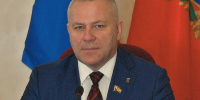Суббот выразил соболезнования родным погибших после атак на Брянщину - БрянскToday.Ru