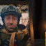 Житель Тайшета Вячеслав Пархоменко погиб в зоне спецоперации - ИА Тайшет24