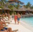 Север вместо пляжа: гид по Таиланду, который удивляет с первых секунд - AmurMedia.Ru