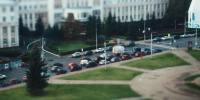 Источник: Иван Митюшёв / 29.RU - 29.Ru