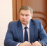 Доступность социальных услуг стала главной во время общения главы Уватского округа с жителями - Yalutorovsk.Online