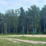 Картинка - Regions.Ru
